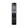 TELECOMANDA LG AKB72914208