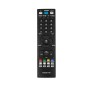 TELECOMANDA LG AKB33871401