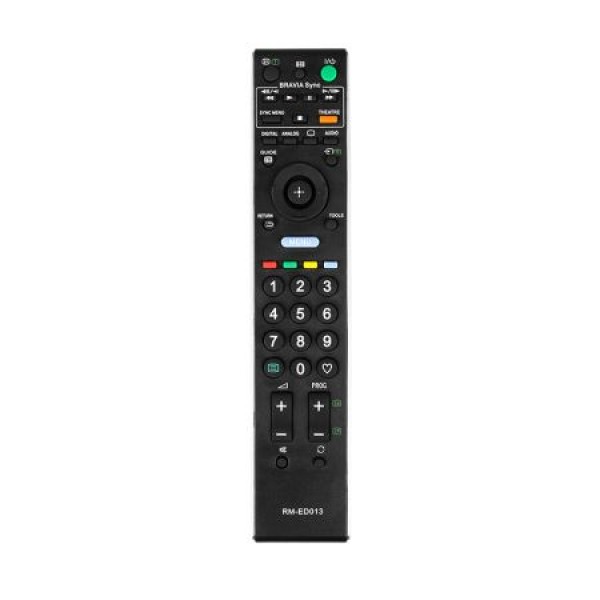TELECOMANDA SONY RM-ED013