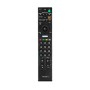 TELECOMANDA SONY RM-ED013