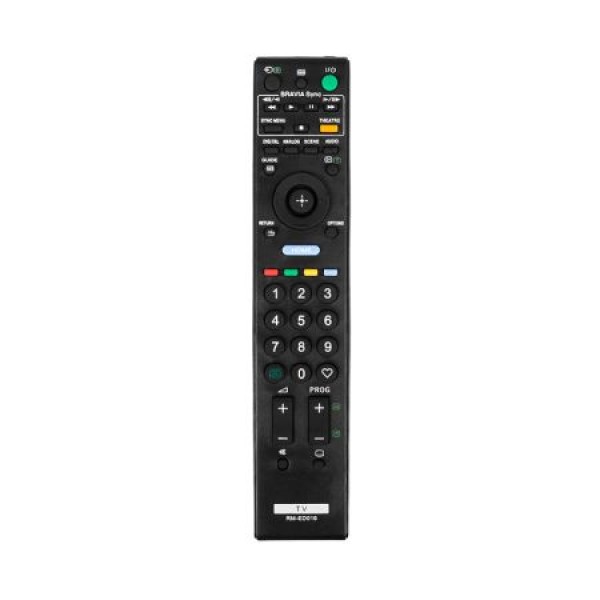 TELECOMANDA SONY RM-ED016