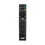 TELECOMANDA SONY RM-ED016