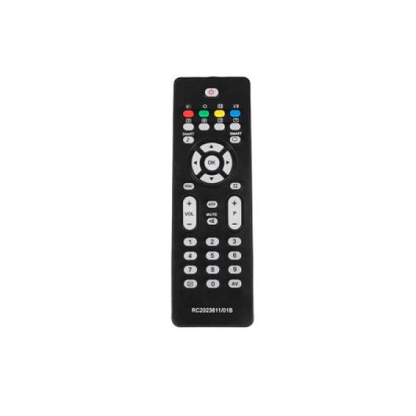 TELECOMANDA PHILIPS RC023611/01B
