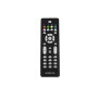 TELECOMANDA PHILIPS RC023611/01B