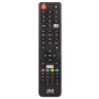 TELECOMANDA TV SMART KRUGER&MATZ