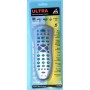 TELECOMANDA UNIVERSALA 5 IN 1 RC5