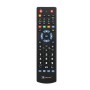 TELECOMANDA UNIVERSALA PROGRAMABILA 4 IN 1