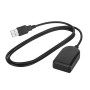 PROGRAMATOR 4000 TELECOMANDA CABLETECH 4IN1