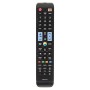 TELECOMANDA LED SAMSUNG RM-D1078