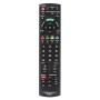 TELECOMANDA LED PANASONIC
