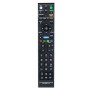 TELECOMANDA UNIVERSALA LED TV SONY
