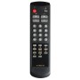 TELECOMANDA 3F14-0034-162