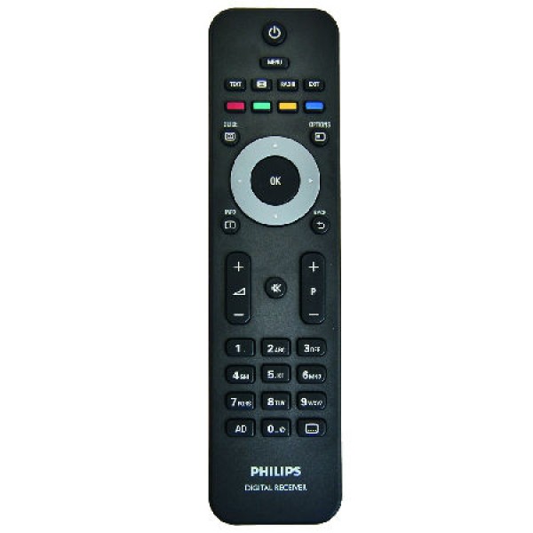 TELECOMANDA ORIGINALA PHILIPS RC2243607