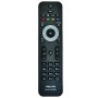TELECOMANDA ORIGINALA PHILIPS RC2243607