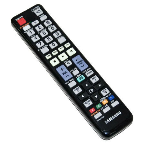 TELECOMANDA ORIGINALA SAMSUNG AH59-02303A