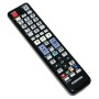 TELECOMANDA ORIGINALA SAMSUNG AH59-02303A