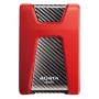 HDD EXTERN HD650 1TB DURABLE ADATA