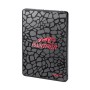 SSD AS350 PANTHER 120GB SATA3 APACER