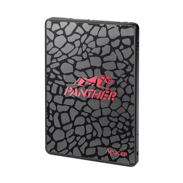 SSD AS350 PANTHER 128GB SATA3 APACER