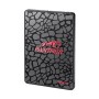 SSD AS350 PANTHER 128GB SATA3 APACER