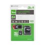 MICROSD CARD 16GB CLS 10 + ADAPTOR + CITITOR
