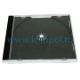 CARCASA CD 10.4MM