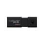 FLASH DRIVE 128GB 3.0 100 G3 KINGSTON