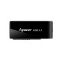 FLASH DRIVE 128GB USB 3.0 AH350 APACER