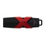 FLASH DRIVE 128GB HX SAVAGE USB 3.1 KINGSTON