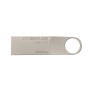 FLASH DRIVE 128GB 3.0 SE9 KINGSTON
