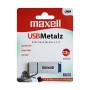 FLASH DRIVE 128GB USB 3.0 MAXELL