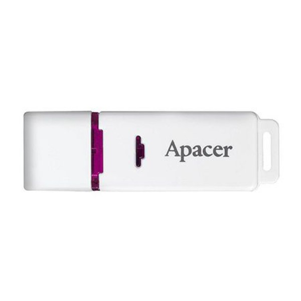 FLASH DRIVE 16GB USB 2.0 AH223 APACER