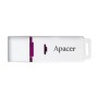 FLASH DRIVE 16GB USB 2.0 AH223 APACER