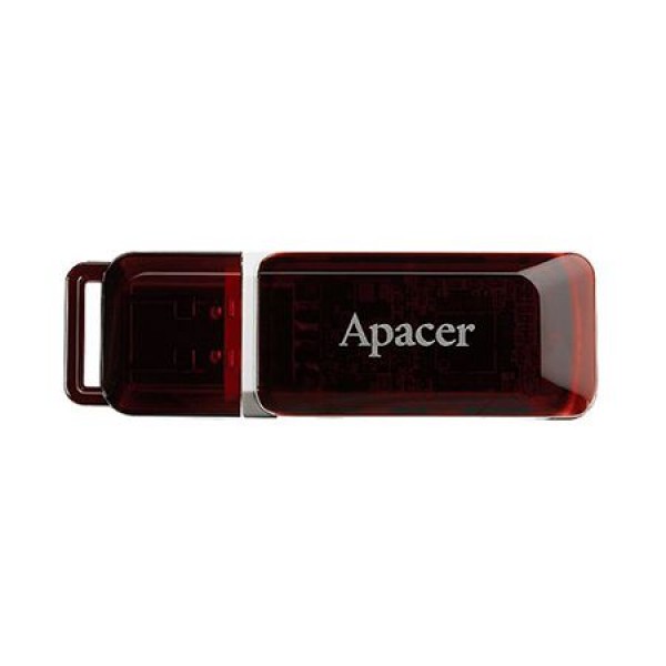 FLASH DRIVE 16GB USB 2.0 AH321 APACER