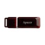 FLASH DRIVE 16GB USB 2.0 AH321 APACER
