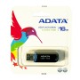 FLASH DRIVE 16G C906 ADATA
