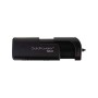 FLASH DRIVE 16GB DT1004 USB 2.0 KINGSTON