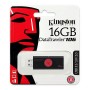 FLASH DRIVE 16GB DT106 USB 3.0 KINGSTON