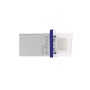FLASH DRIVE 16GB OTG INTEGRAL