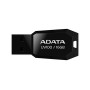 FLASH DRIVE 16GB UV100 ADATA