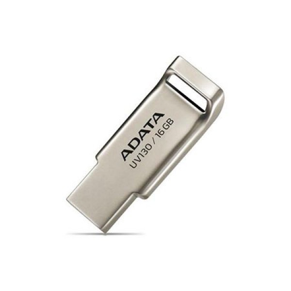 FLASH DRIVE USB 2.0 16GB UV130 ADATA
