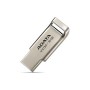 FLASH DRIVE USB 2.0 16GB UV130 ADATA