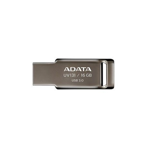 FLASH DRIVE USB 3.0 16GB UV131 ADATA
