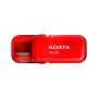 FLASH DRIVE USB 2.0 16GB UV240 ADATA