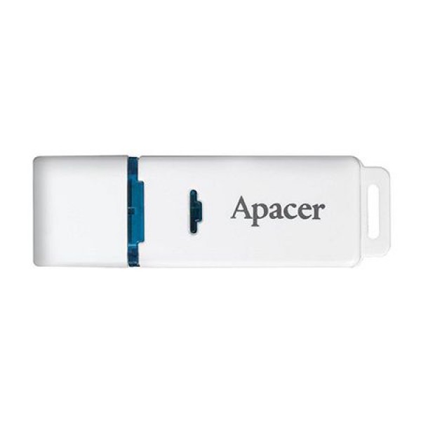 FLASH DRIVE 32GB USB 2.0 AH223 APACER