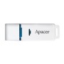 FLASH DRIVE 32GB USB 2.0 AH223 APACER