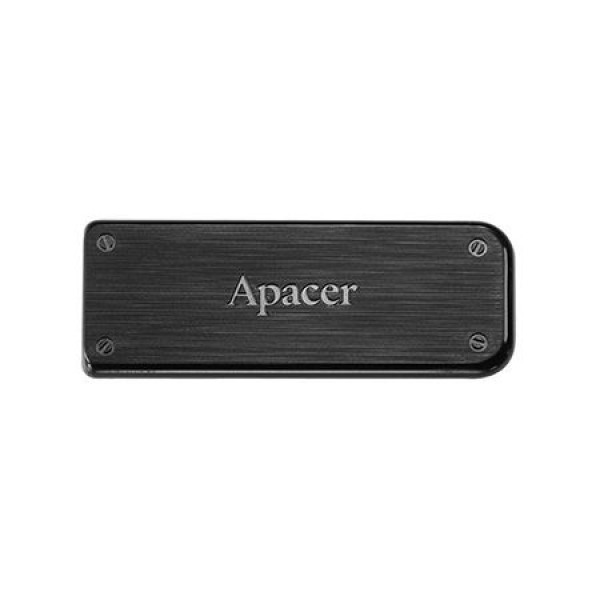 FLASH DRIVE 32GB USB 2.0 AH325 APACER