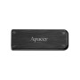 FLASH DRIVE 32GB USB 2.0 AH325 APACER