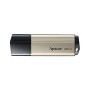 FLASH DRIVE 32GB USB 3.0 AH353 APACER