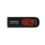 FLASH DRIVE 32G C008 ADATA
